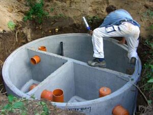 Watersystembr.